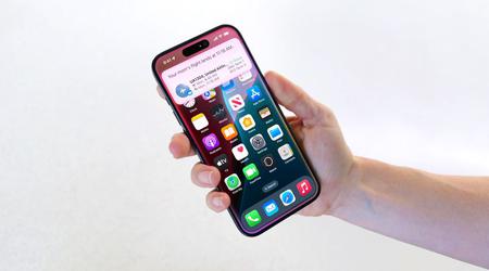 Apple kündigt Verzögerung bei der Einführung neuer Siri-Funktionen an