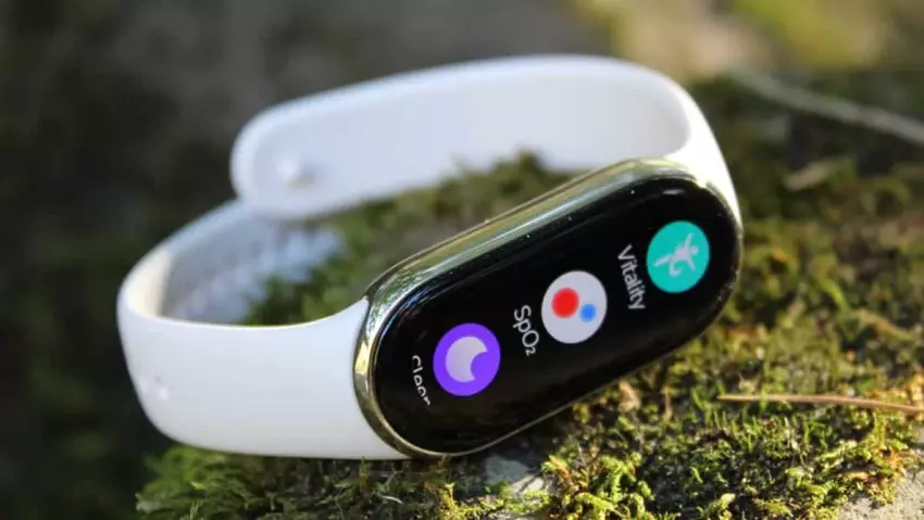 Xiaomi Mi Band 9 ist bereit für die Markteinführung nach bestandener Zertifizierung