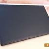 Lenovo Yoga Slim 9i Laptop Test-9 Lenovo Yoga Slim 9i Laptop Test-9