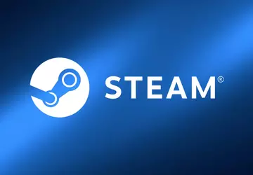 Achtung macOS Big Sur-Nutzer: Steam wird ...