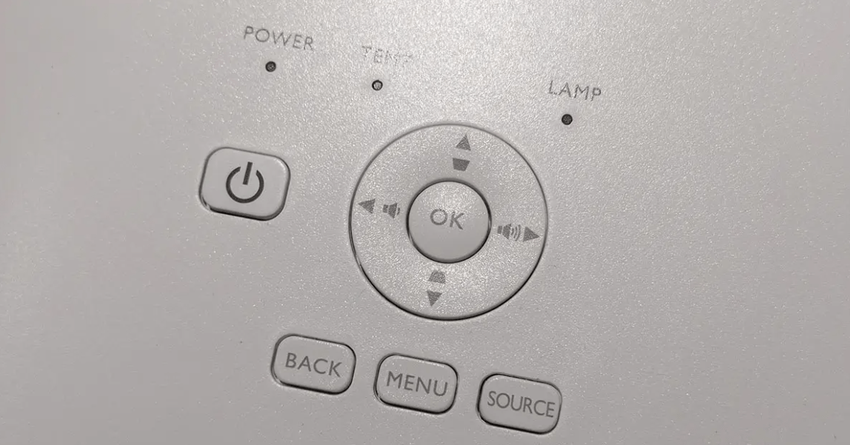 TK850i vs HT3550 vergleich