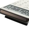 Taschenrechner Casio Comfy JT-200T in verschiedenen Farben
