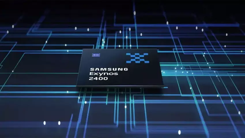 Samsung bereitet Exynos 1680 für Galaxy A57 vor: Veröffentlichung Anfang 2026 erwartet