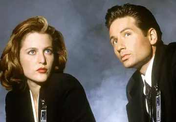 Das Pentagon hat eine Agentur für ...