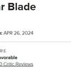 Wenn das Dekolleté tiefer ist als die Geschichte: Experten sind begeistert vom Gameplay von Stellar Blade, aber unzufrieden mit der Erzählung des Spiels-5 Wenn das Dekolleté tiefer ist als die Geschichte: Experten sind begeistert vom Gameplay von Stellar Blade, aber unzufrieden mit der Erzählung des Spiels-5