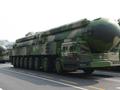 post_big/china_R9Fl7DR.webp