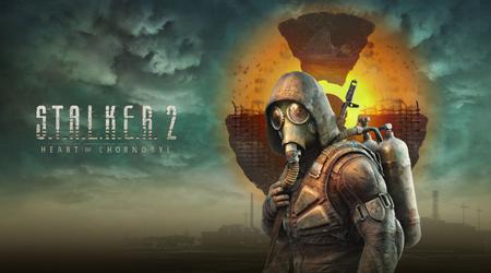 GSC Game World bereitet einen groß angelegten Patch für S.T.A.L.K.E.R. 2 vor, der Verbesserungen an Waffen und Modulen mit sich bringt