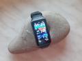 post_big/huawei-band-6_1.jpg