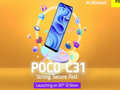 post_big/POCO_C31.png