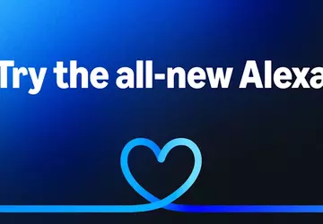 Amazon führt Alexa+ für Teilnehmer des ...