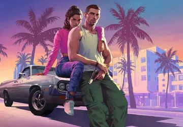 Bloomberg: Spieleveröffentlichungen geraten wegen der bevorstehenden ...