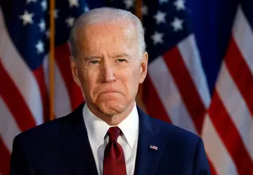 Biden-Administration wird Sanktionen gegen Huawei nicht ...