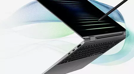 Altes Design und aktualisierte technische Daten: Samsung wird eine neue Version des Galaxy Book 5 Pro 360 veröffentlichen