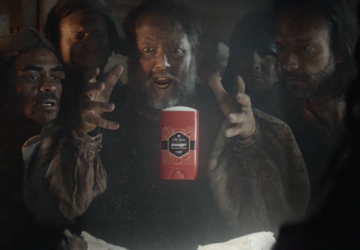 Geralts Wannenwasser und Yennefers Achselhöhle: Old ...