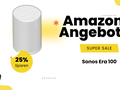 post_big/Sonos_Era_100_1.png