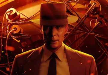 Oppenheimer"-Triumph an den Kinokassen: Film über ...