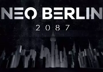 Cyberpunk auf Deutsch: Ein neuer Gameplay-Trailer ...
