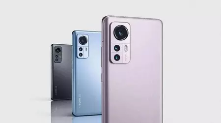Die 3C-Zertifizierung deutet darauf hin, dass Xiaomi ein neues Flaggschiff-Smartphone auf den Markt bringen wird, das Xiaomi 15S Pro