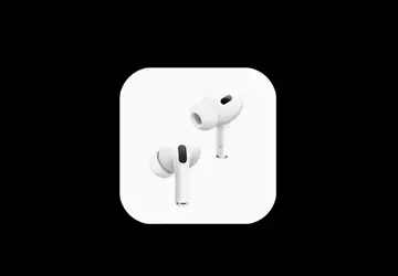 Siri-Interaktion, Sprachisolierung und personalisiertes räumliches Audio: ...