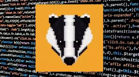 Durch das Hacken des BadgerDAO-Protokolls hat der Benutzer fast 52.000.000 US-Dollar verloren