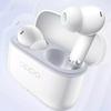 Oppo Enco Air 4i Galerie Vorschaubild 2