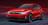 Volkswagen ID 2 GTI erhält eine Clubsport-Version mit mehr als 280 PS - Autocar