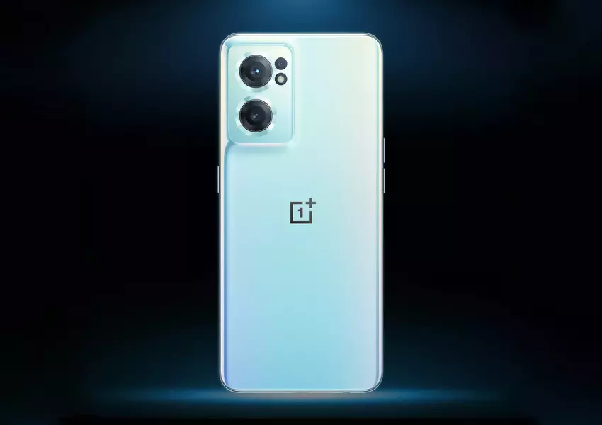 OnePlus Nord CE 2 vor der Ankündigung freigegeben: Spezifikationen, Preise und hochwertige Bilder neuer Artikel