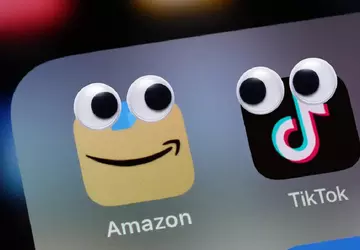 Amazon hat überraschend ein Angebot für ...