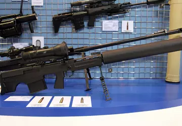 Die ukrainischen Streitkräfte haben eine interessante ...