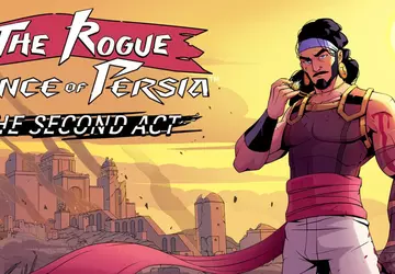 Der Prinz ist nicht mehr lila: ...