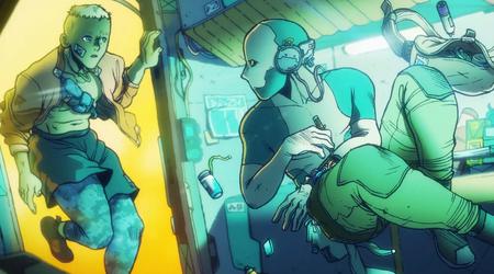 Citizen Sleeper 2 wird das letzte Spiel der Serie sein, aber nicht das letzte Spiel im Universum