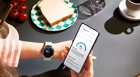 Samsung bringt One UI 6 für Galaxy Watch 4, 5 und 6 mit Schlafapnoe-Erkennung und KI-gestützter Schlafüberwachung auf den Markt