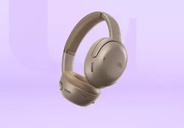 JBL stellt den neuen Tour One ...