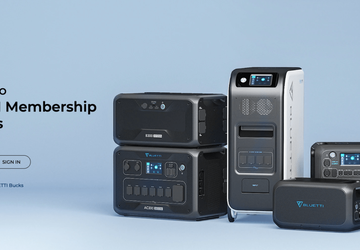 Sparen Sie mit dem neuen KOSTENLOSEN ...