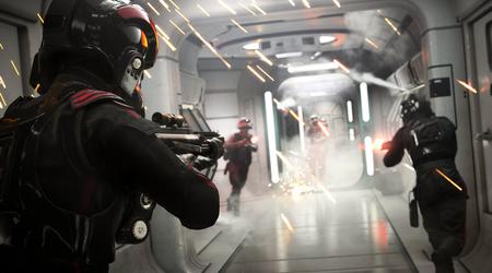 Bit Reactor und Respawn Entertainment präsentieren im April ein rundenbasiertes Strategiespiel im Star Wars-Universum