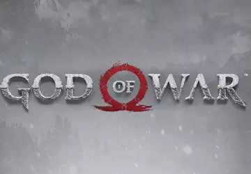 Ist ein neuer God of War-Teil ...