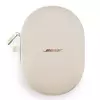 Bose QuietComfort Ultra 2 Kopfhörer in White Smoke Farbe