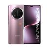 Honor Magic 7 Lite Renderer, Entwurf