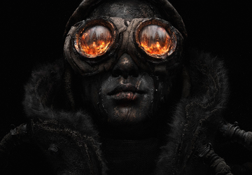 Der Entwickler von Frostpunk 2 erzählte ...