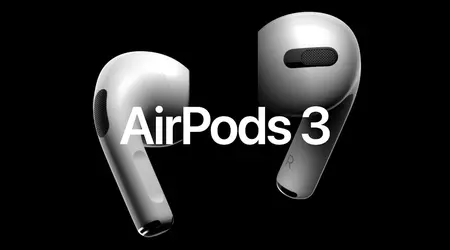 KI-Übersetzung ist nicht für alle: Schlüssel-Feature der AirPods Pro 3 steht EU-Nutzern nicht zur Verfügung