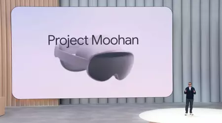 Samsung bestätigt die Einführung des dreifach faltbaren Smartphones und XR-Brillen bis Ende 2025