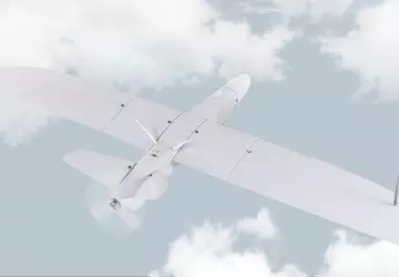 Mehr als 700.000 Ukrainer haben über ...