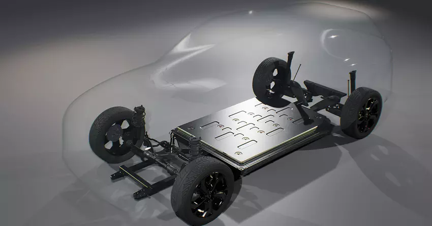 Mazda kürzt 3,3 Milliarden Dollar für Elektroautos, bereitet aber neuen CX-5 Hybrid vor