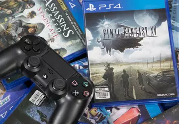 Der Weg zur Digitalisierung: Der Verkauf ...