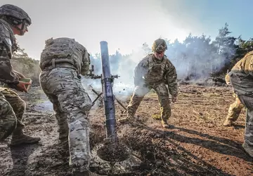 Die Vereinigten Staaten und das israelische ...