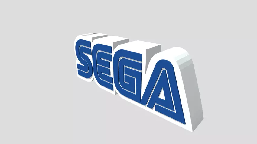 SEGA will Persona, Shun Megami Tensei und Catherine adaptieren 