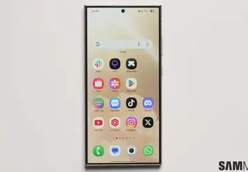 Android Switch App kann jetzt Burst-Fotos ...