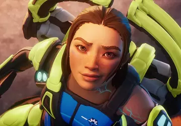 Im Release-Trailer zur Ignite-Saison haben die ...