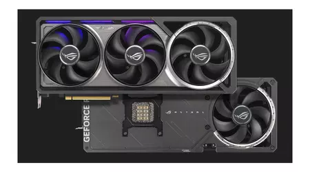  ASUS kündigt 24 Modelle von NVIDIA GeForce RTX 50 Grafikkarten an, aufgeteilt in 4 Serien: ROG Astral, ROG Strix, TUF Gaming und Prime