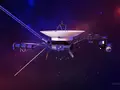 post_big/voyager-7-copy-ac_1.jpg